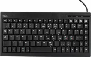 Deltaco TB-5V