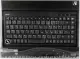 Deltaco TB-5V #8