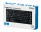 Deltaco TB-5V #9
