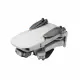 DJI Mini 4K Fly More Combo #3