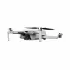 DJI Mini 4K Fly More Combo #2