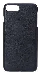 Tura Scandinavia 588502