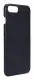 Tura Scandinavia 588502 #2