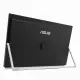 ASUS ZenScreen MB249C #11