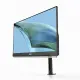 ASUS ZenScreen MB249C #8