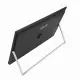 ASUS ZenScreen MB249C #13