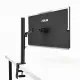 ASUS ZenScreen MB249C #10