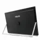 ASUS ZenScreen MB249C #12
