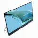 ASUS ZenScreen MB249C #4