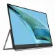 ASUS ZenScreen MB249C #2