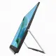 ASUS ZenScreen MB249C #5