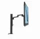 ASUS ZenScreen MB249C #9