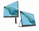 ASUS ZenScreen MB249C #3