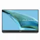 ASUS ZenScreen MB249C #6