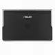 ASUS ZenScreen MB249C #14