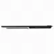 ASUS ZenScreen MB249C #16
