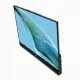 ASUS ZenScreen MB249C #7