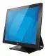 Elo Touch Solutions I-Series 3.0 #2