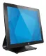 Elo Touch Solutions I-Series 3.0 #3