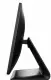 Elo Touch Solutions I-Series 3.0 #4