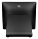 Elo Touch Solutions I-Series 3.0 #5