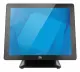 Elo Touch Solutions I-Series 3.0