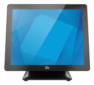Elo Touch Solutions I-Series 3.0