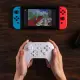 8Bitdo 64 Bluetooth #12