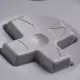 8Bitdo 64 Bluetooth #4
