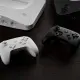8Bitdo 64 Bluetooth #8