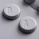 8Bitdo 64 Bluetooth #6
