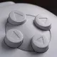 8Bitdo 64 Bluetooth #7