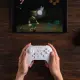 8Bitdo 64 Bluetooth #10