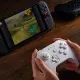 8Bitdo 64 Bluetooth #11