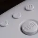 8Bitdo 64 Bluetooth #3