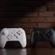 8Bitdo 64 Bluetooth #9