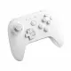 8Bitdo 64 Bluetooth