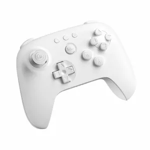 8Bitdo 64 Bluetooth