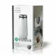 Nedis AIPU100CWT #6