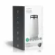 Nedis AIPU100CWT #7