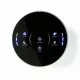 Nedis AIPU100CWT #4