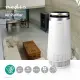 Nedis AIPU100CWT #8