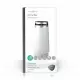 Nedis AIPU100CWT #5