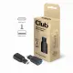CLUB3D CAA-1521 #2