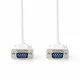 Nedis CCGT52000IV20 #2
