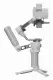 DJI RS 4 Mini Combo #5