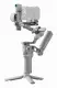 DJI RS 4 Mini Combo #2