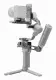 DJI RS 4 Mini Combo #4