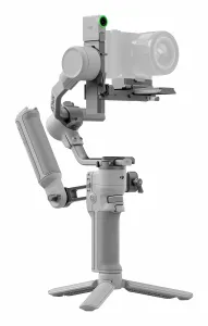 DJI RS 4 Mini Combo