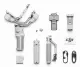 DJI RS 4 Mini Combo #3